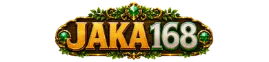 JAKA168